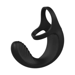 New LoversStores Vibrating Ball Cradle Sling