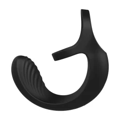 New LoversStores Vibrating Ball Cradle Sling
