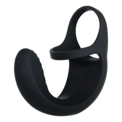 New LoversStores Vibrating Ball Cradle Sling