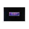 Clearance LoversStores Violet Wand Galaxy E-Stim Kit