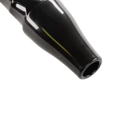 Clearance LoversStores Violet Wand Galaxy E-Stim Kit