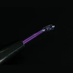 Clearance LoversStores Violet Wand Galaxy E-Stim Kit