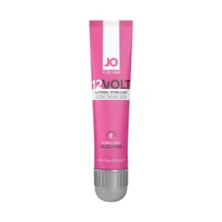 Sale LoversStores 12 Volt Clitoral Stimulant