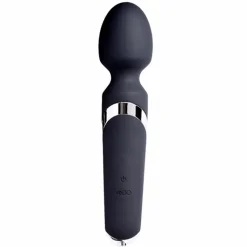 Online LoversStores Wanda Rechargeable Wand Vibrator