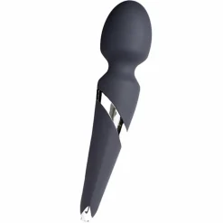 Online LoversStores Wanda Rechargeable Wand Vibrator