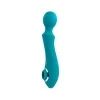 Clearance LoversStores Wanderful Sucker Wand Vibrator with Suction