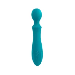 Clearance LoversStores Wanderful Sucker Wand Vibrator with Suction
