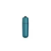 Fashion LoversStores Waouhhh Vibrating Bullet