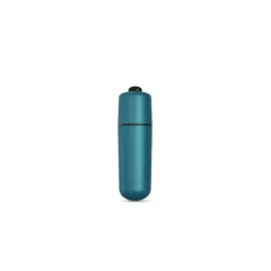 Fashion LoversStores Waouhhh Vibrating Bullet