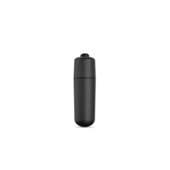 Fashion LoversStores Waouhhh Vibrating Bullet