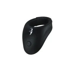 New LoversStores We-Vibe Bond Stimulation Ring