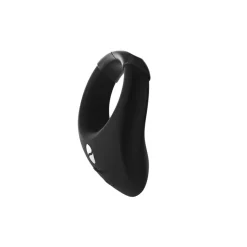 New LoversStores We-Vibe Bond Stimulation Ring