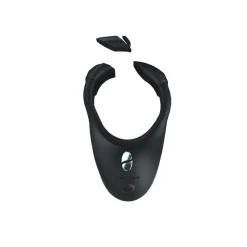 New LoversStores We-Vibe Bond Stimulation Ring