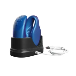 Fashion LoversStores We-Vibe Chorus Couples Vibrator