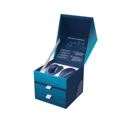 Fashion LoversStores We-Vibe Chorus Couples Vibrator