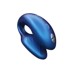 Fashion LoversStores We-Vibe Chorus Couples Vibrator