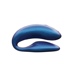 Fashion LoversStores We-Vibe Chorus Couples Vibrator