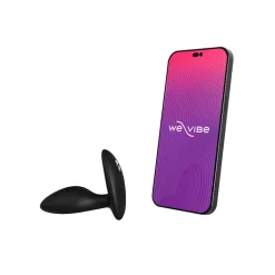 Best LoversStores We-Vibe Ditto+