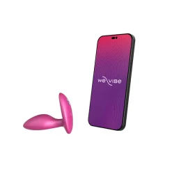 Best LoversStores We-Vibe Ditto+