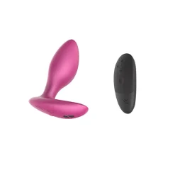 Best LoversStores We-Vibe Ditto+