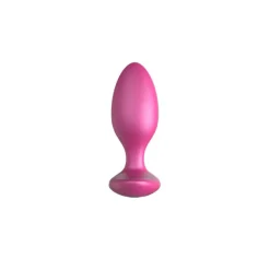 Best LoversStores We-Vibe Ditto+