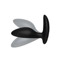 Best LoversStores We-Vibe Ditto+