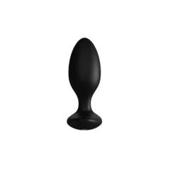 Best LoversStores We-Vibe Ditto+