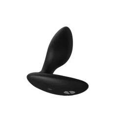 Best LoversStores We-Vibe Ditto+