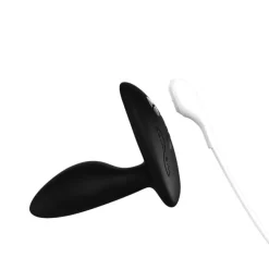 Best LoversStores We-Vibe Ditto+