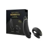 Fashion LoversStores We-Vibe Golden Moments 2 Kit