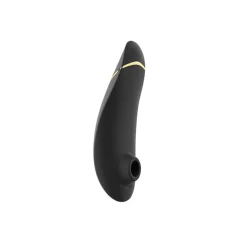 Fashion LoversStores We-Vibe Golden Moments 2 Kit