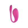 Online LoversStores We-Vibe Jive 2