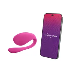 Online LoversStores We-Vibe Jive 2