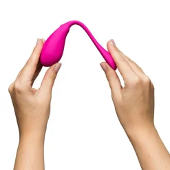 Online LoversStores We-Vibe Jive 2