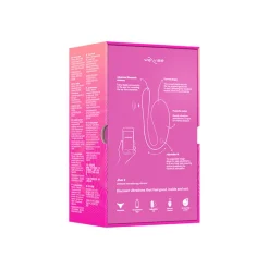 Online LoversStores We-Vibe Jive 2