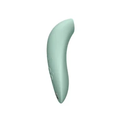 Best LoversStores We-Vibe Melt 2 Pleasure Air Stimulator