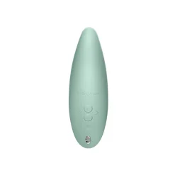 Best LoversStores We-Vibe Melt 2 Pleasure Air Stimulator