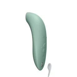 Best LoversStores We-Vibe Melt 2 Pleasure Air Stimulator