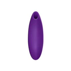Best LoversStores We-Vibe Melt 2 Pleasure Air Stimulator