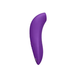 Best LoversStores We-Vibe Melt 2 Pleasure Air Stimulator