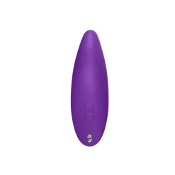 Best LoversStores We-Vibe Melt 2 Pleasure Air Stimulator