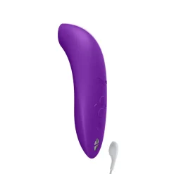 Best LoversStores We-Vibe Melt 2 Pleasure Air Stimulator