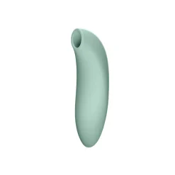 Best LoversStores We-Vibe Melt 2 Pleasure Air Stimulator