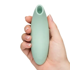 Best LoversStores We-Vibe Melt 2 Pleasure Air Stimulator