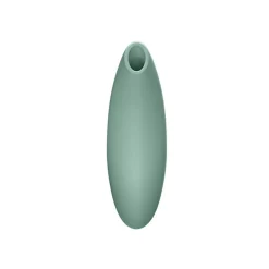 Best LoversStores We-Vibe Melt 2 Pleasure Air Stimulator