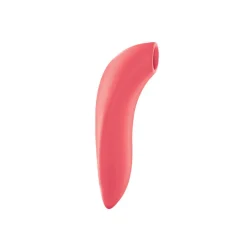 New LoversStores We-Vibe Melt Pleasure Air Stimulator