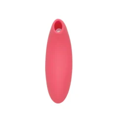 New LoversStores We-Vibe Melt Pleasure Air Stimulator