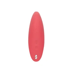 New LoversStores We-Vibe Melt Pleasure Air Stimulator
