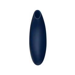 New LoversStores We-Vibe Melt Pleasure Air Stimulator