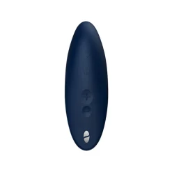 New LoversStores We-Vibe Melt Pleasure Air Stimulator